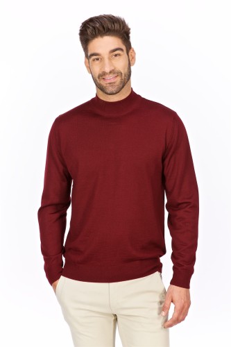 Lanieri-Fashion-sweter-męski-półgolf-10-102-00-45-A1.jpg