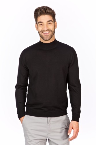 Lanieri-sweter-meski-półgolf-czarny-10-102-00-01-A1.jpg