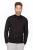 sweter-meski-polgolf-welna-akryl-czarny-klasyka-elegancki-Lanieri-Fashion.jpg