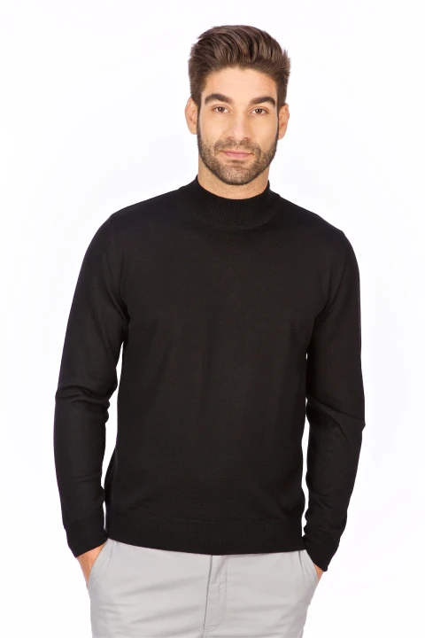 sweter-meski-polgolf-welna-akryl-czarny-klasyka-elegancki-Lanieri-Fashion.jpg