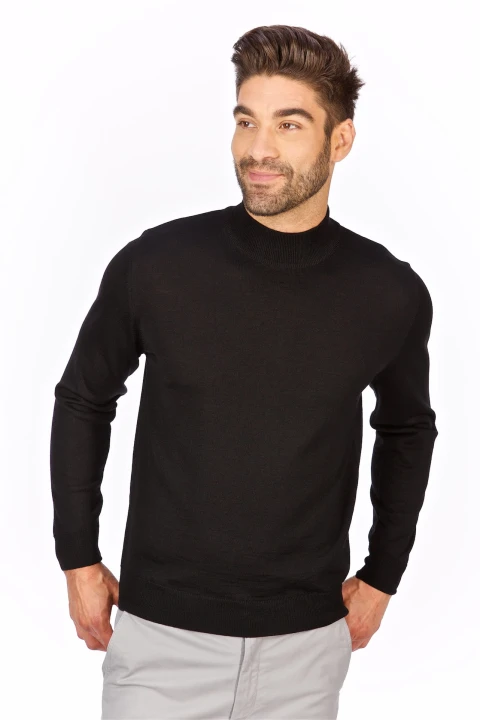 sweter-meski-polgolf-welna-akryl-czarny-klasyka-elegancki-Lanieri-Fashion.jpg