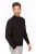 sweter-meski-polgolf-welna-akryl-czarny-klasyka-elegancki-Lanieri-Fashion.jpg