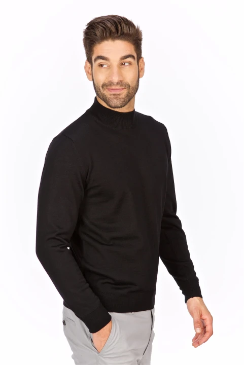 sweter-meski-polgolf-welna-akryl-czarny-klasyka-elegancki-Lanieri-Fashion.jpg