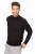 sweter-meski-polgolf-welna-akryl-czarny-klasyka-elegancki-Lanieri-Fashion.jpg