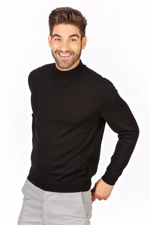 sweter-meski-polgolf-welna-akryl-czarny-klasyka-elegancki-Lanieri-Fashion.jpg