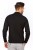 sweter-meski-polgolf-welna-akryl-czarny-klasyka-elegancki-Lanieri-Fashion.jpg