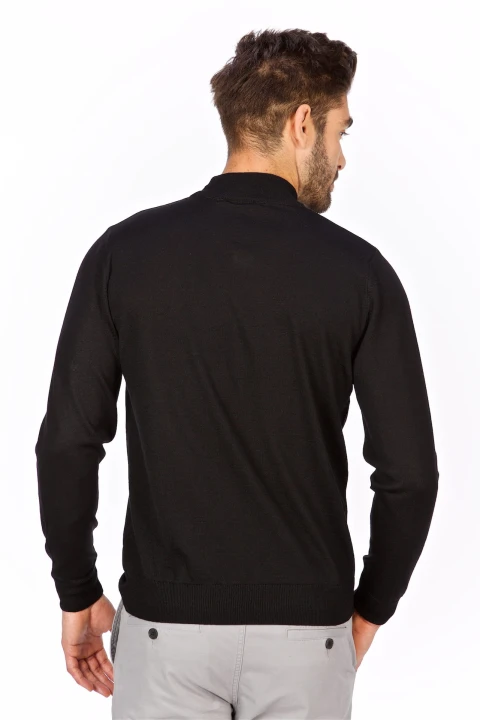 sweter-meski-polgolf-welna-akryl-czarny-klasyka-elegancki-Lanieri-Fashion.jpg