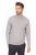 sweter-meski-polgolf-welna-akryl-popielaty-klasyka-elegancki-Lanieri-Fashion.jpg