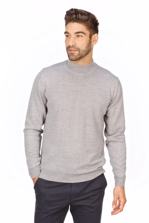 sweter-meski-polgolf-welna-akryl-popielaty-klasyka-elegancki-Lanieri-Fashion.jpg