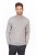sweter-meski-polgolf-welna-akryl-popielaty-klasyka-elegancki-Lanieri-Fashion.jpg