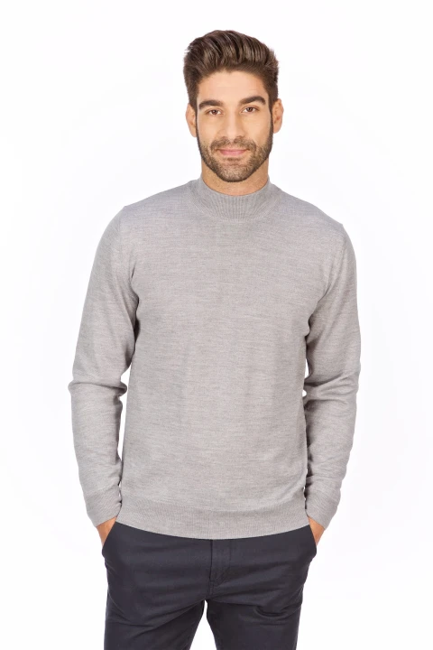 sweter-meski-polgolf-welna-akryl-popielaty-klasyka-elegancki-Lanieri-Fashion.jpg