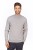 sweter-meski-polgolf-welna-akryl-popielaty-klasyka-elegancki-Lanieri-Fashion.jpg