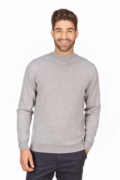 sweter-meski-polgolf-welna-akryl-popielaty-klasyka-elegancki-Lanieri-Fashion.jpg