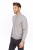 sweter-meski-polgolf-welna-akryl-popielaty-klasyka-elegancki-Lanieri-Fashion.jpg