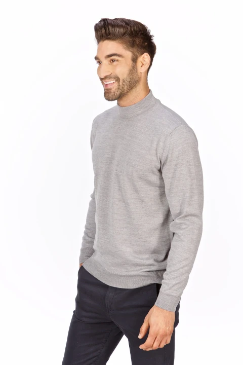 sweter-meski-polgolf-welna-akryl-popielaty-klasyka-elegancki-Lanieri-Fashion.jpg