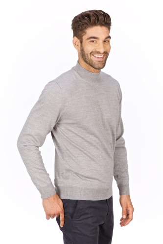 sweter-meski-polgolf-welna-akryl-popielaty-klasyka-elegancki-Lanieri-Fashion.jpg