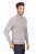 sweter-meski-polgolf-welna-akryl-popielaty-klasyka-elegancki-Lanieri-Fashion.jpg