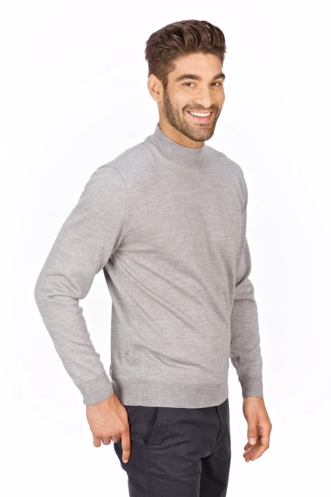sweter-meski-polgolf-welna-akryl-popielaty-klasyka-elegancki-Lanieri-Fashion.jpg