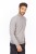 swetry-meskie-polgolf-welna-akryl-popielaty-klasyka-elegancki-Lanieri-Fashion.jpg