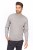 sweter-meski-polgolf-welna-akryl-popielaty-klasyka-elegancki-Lanieri-Fashion.jpg