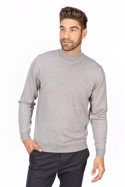 sweter-meski-polgolf-welna-akryl-popielaty-klasyka-elegancki-Lanieri-Fashion.jpg