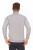 sweter-meski-polgolf-welna-akryl-popielaty-klasyka-elegancki-Lanieri-Fashion.jpg