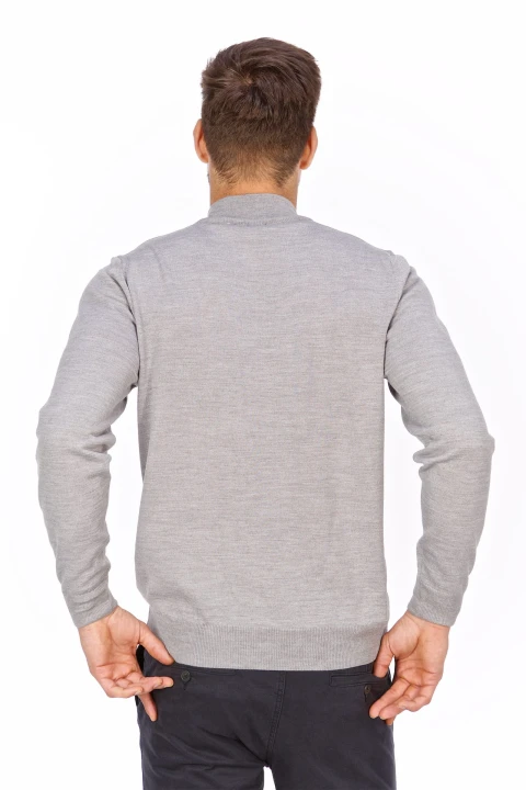 sweter-meski-polgolf-welna-akryl-popielaty-klasyka-elegancki-Lanieri-Fashion.jpg