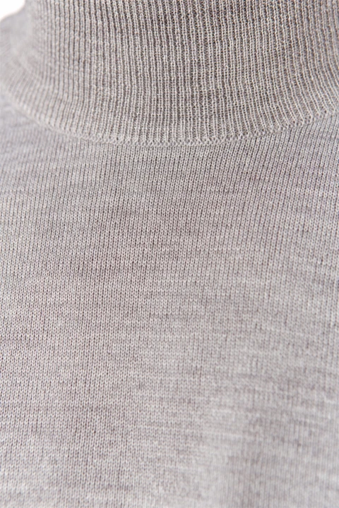 sweter-meski-polgolf-welna-akryl-popielaty-klasyka-elegancki-Lanieri-Fashion.jpg