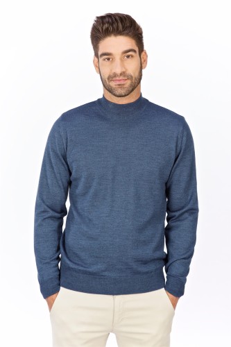 Lanieri-fashion-sweter-męski-półgolf-jeans-10-102-00-23-A1.jpg