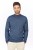 Lanieri-fashion-sweter-męski-półgolf-jeans-10-102-00-23-A1.jpg