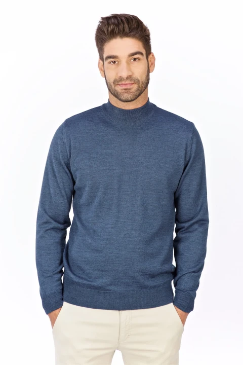 Lanieri-fashion-sweter-męski-półgolf-jeans-10-102-00-23-A1.jpg