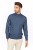 sweter-meski-polgolf-welna-akryl-jeans-klasyka-elegancki-Lanieri-Fashion.jpg