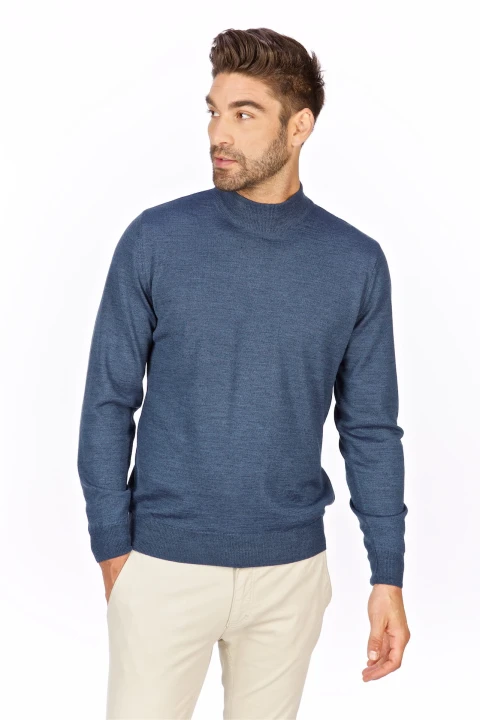 sweter-meski-polgolf-welna-akryl-jeans-klasyka-elegancki-Lanieri-Fashion.jpg