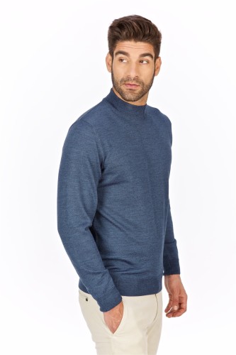 sweter-meski-polgolf-welna-akryl-jeans-klasyka-elegancki-Lanieri-Fashion.jpg