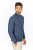 sweter-meski-polgolf-welna-akryl-jeans-klasyka-elegancki-Lanieri-Fashion.jpg