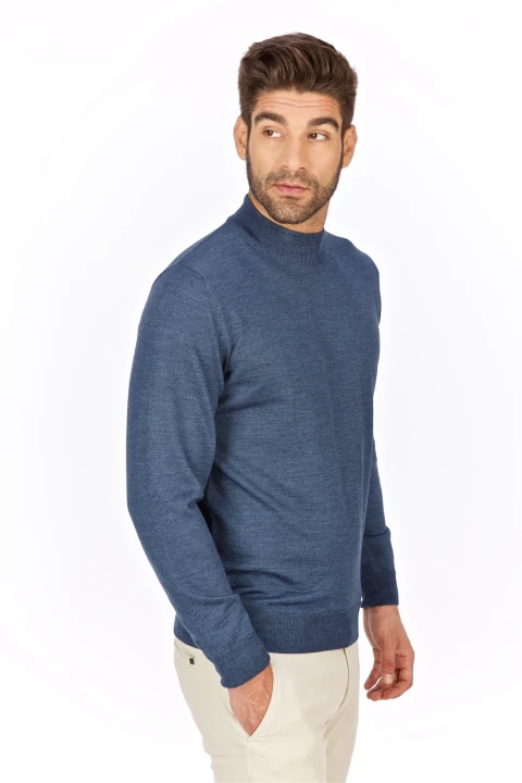 sweter-meski-polgolf-welna-akryl-jeans-klasyka-elegancki-Lanieri-Fashion.jpg