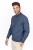 sweter-meski-polgolf-welna-akryl-jeans-klasyka-elegancki-Lanieri-Fashion.jpg