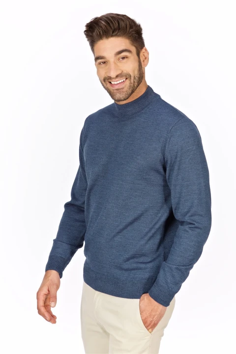 sweter-meski-polgolf-welna-akryl-jeans-klasyka-elegancki-Lanieri-Fashion.jpg