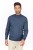 swetry-meskie-polgolf-welna-akryl-jeans-klasyka-elegancki-Lanieri-Fashion.jpg