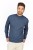 sweter-meski-polgolf-welna-akryl-jeans-klasyka-elegancki-Lanieri-Fashion.jpg
