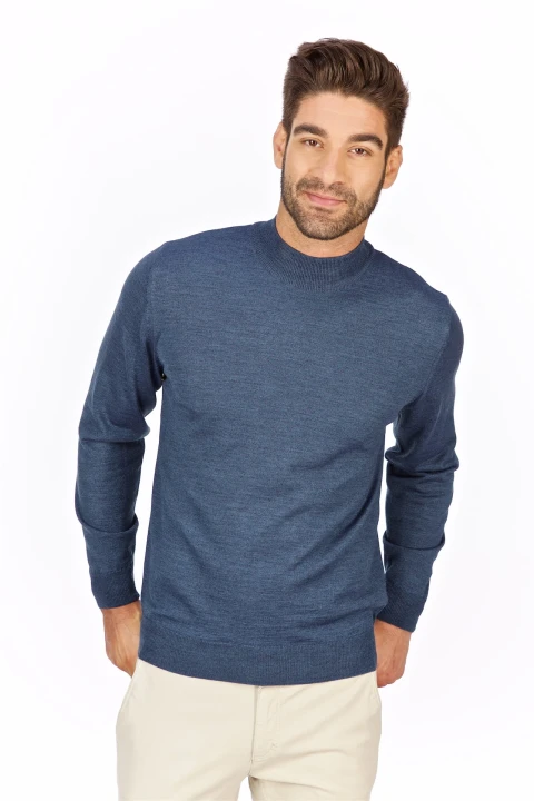 sweter-meski-polgolf-welna-akryl-jeans-klasyka-elegancki-Lanieri-Fashion.jpg