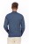 sweter-meski-polgolf-welna-akryl-jeans-klasyka-elegancki-Lanieri-Fashion.jpg