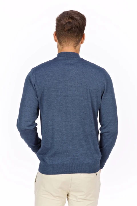 sweter-meski-polgolf-welna-akryl-jeans-klasyka-elegancki-Lanieri-Fashion.jpg