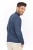 sweter-meski-polgolf-welna-akryl-jeans-klasyka-elegancki-Lanieri-Fashion.jpg
