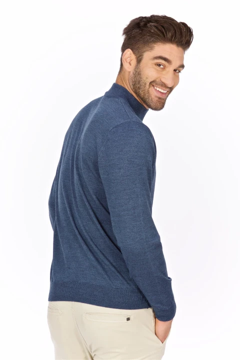 sweter-meski-polgolf-welna-akryl-jeans-klasyka-elegancki-Lanieri-Fashion.jpg