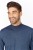 sweter-meski-polgolf-welna-akryl-jeans-klasyka-elegancki-Lanieri-Fashion.jpg