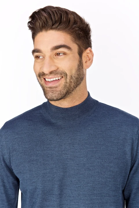 sweter-meski-polgolf-welna-akryl-jeans-klasyka-elegancki-Lanieri-Fashion.jpg