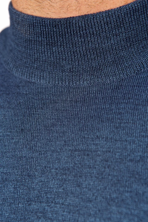 sweter-meski-polgolf-welna-akryl-jeans-klasyka-elegancki-Lanieri-Fashion.jpg
