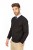 sweter-meski-v-neck-wełna-akryl-czarny-klasyka-elegancki-Lanieri-Fashion.jpg