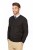 sweter-meski-v-neck-wełna-akryl-czarny-klasyka-elegancki-Lanieri-Fashion.jpg
